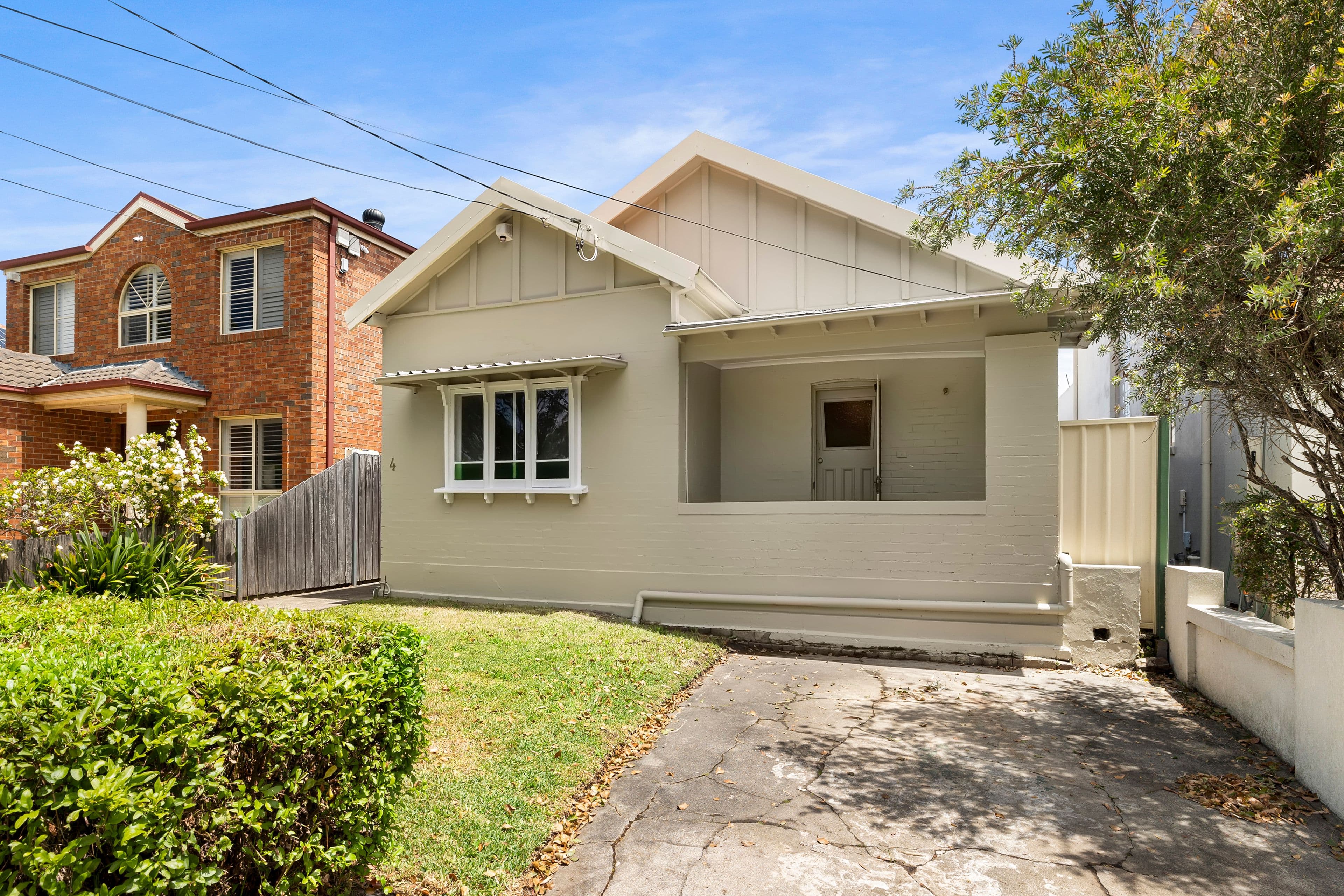 4 Riverside Road, Croydon Park NSW 2133, Croydon Park - Thumbnail 2