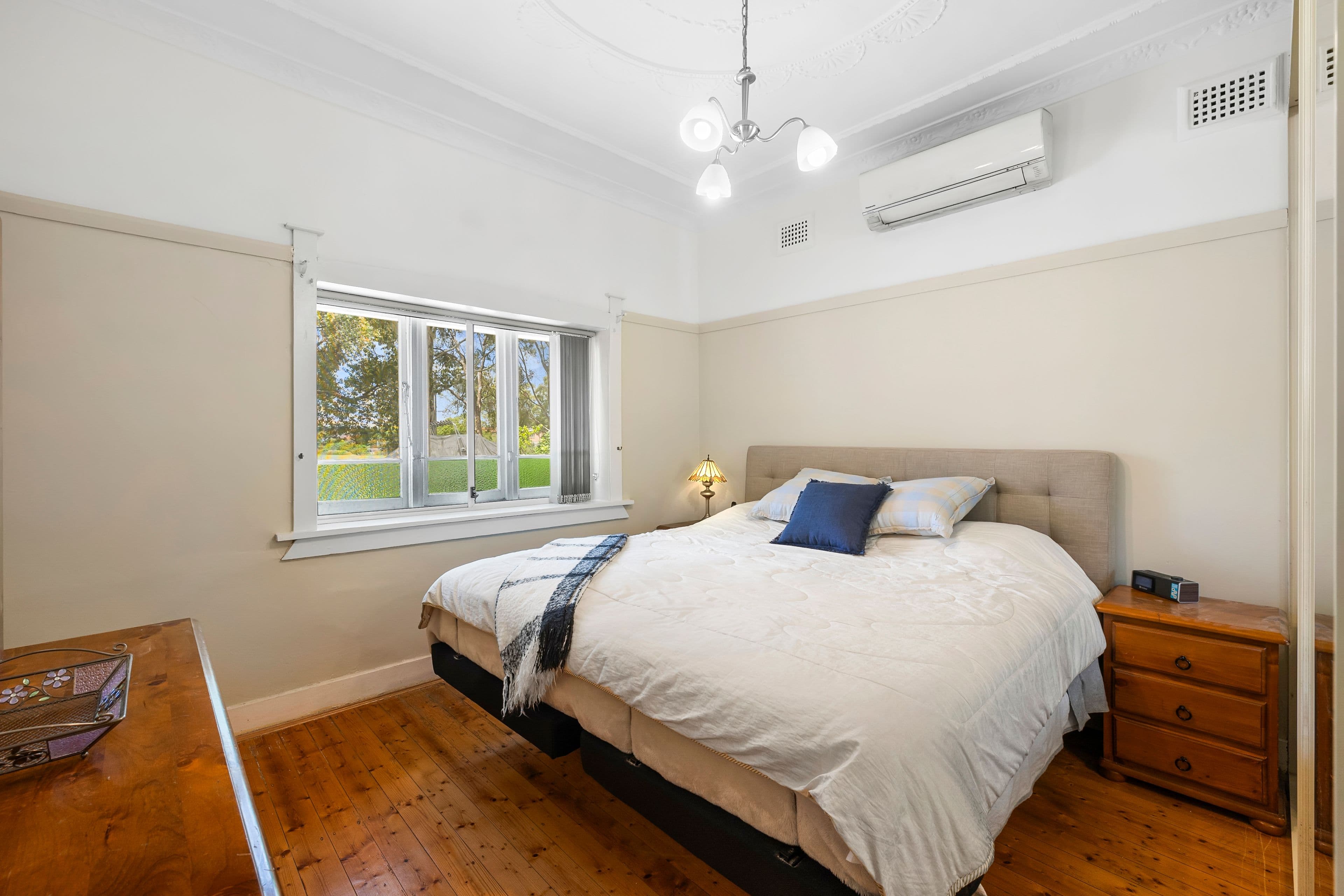4 Riverside Road, Croydon Park NSW 2133, Croydon Park - Thumbnail 3