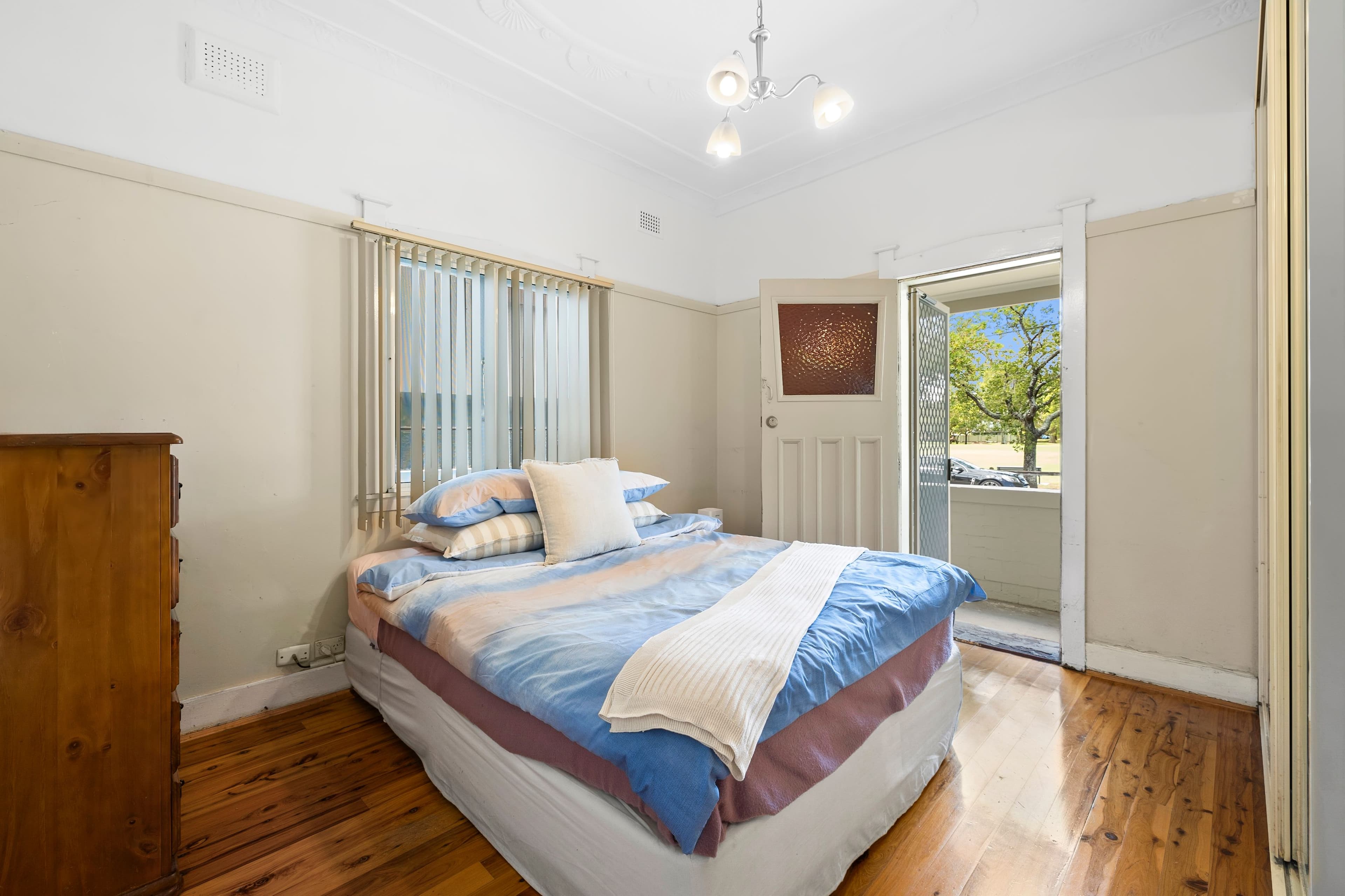 4 Riverside Road, Croydon Park NSW 2133, Croydon Park - Thumbnail 4