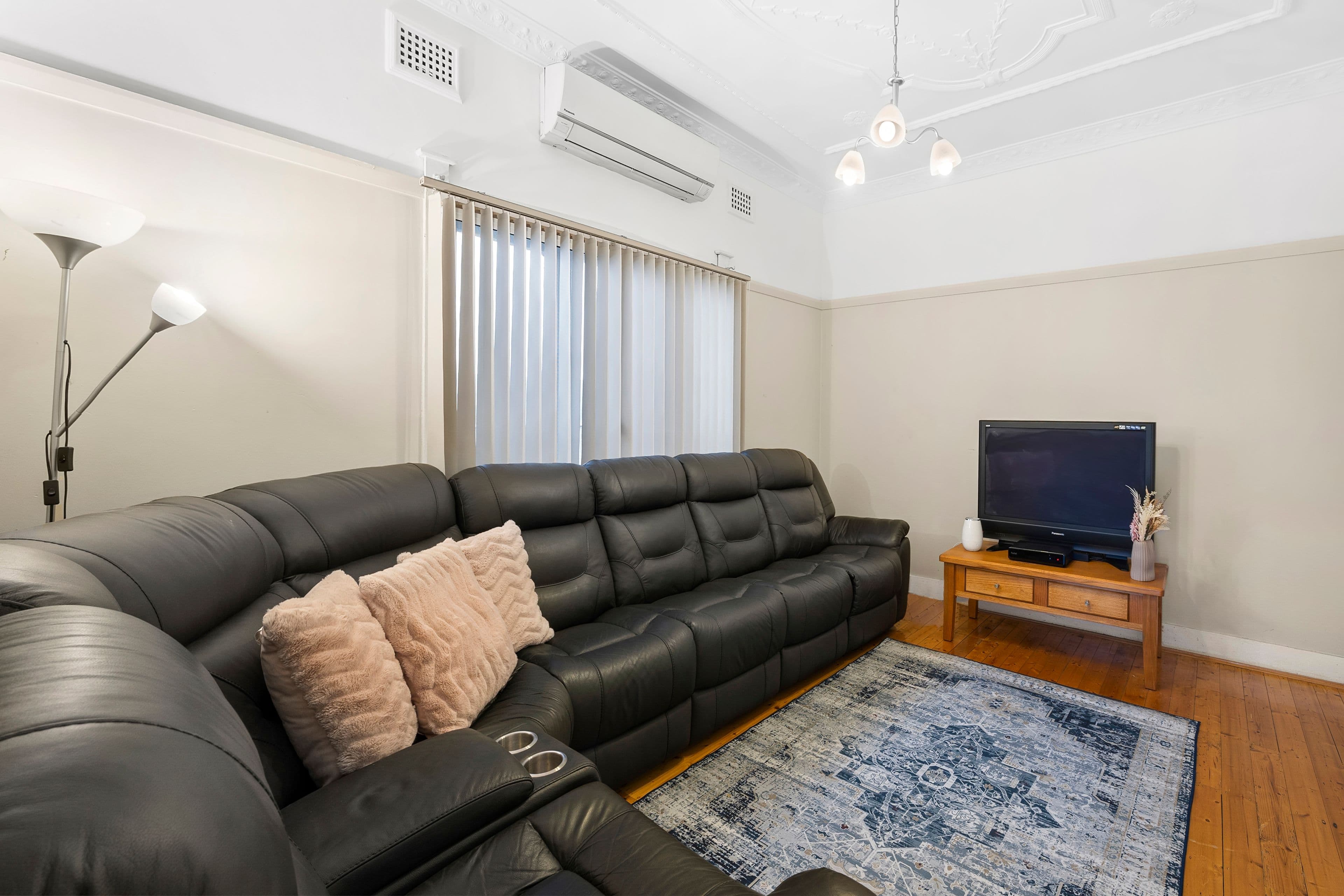 4 Riverside Road, Croydon Park NSW 2133, Croydon Park - Thumbnail 5