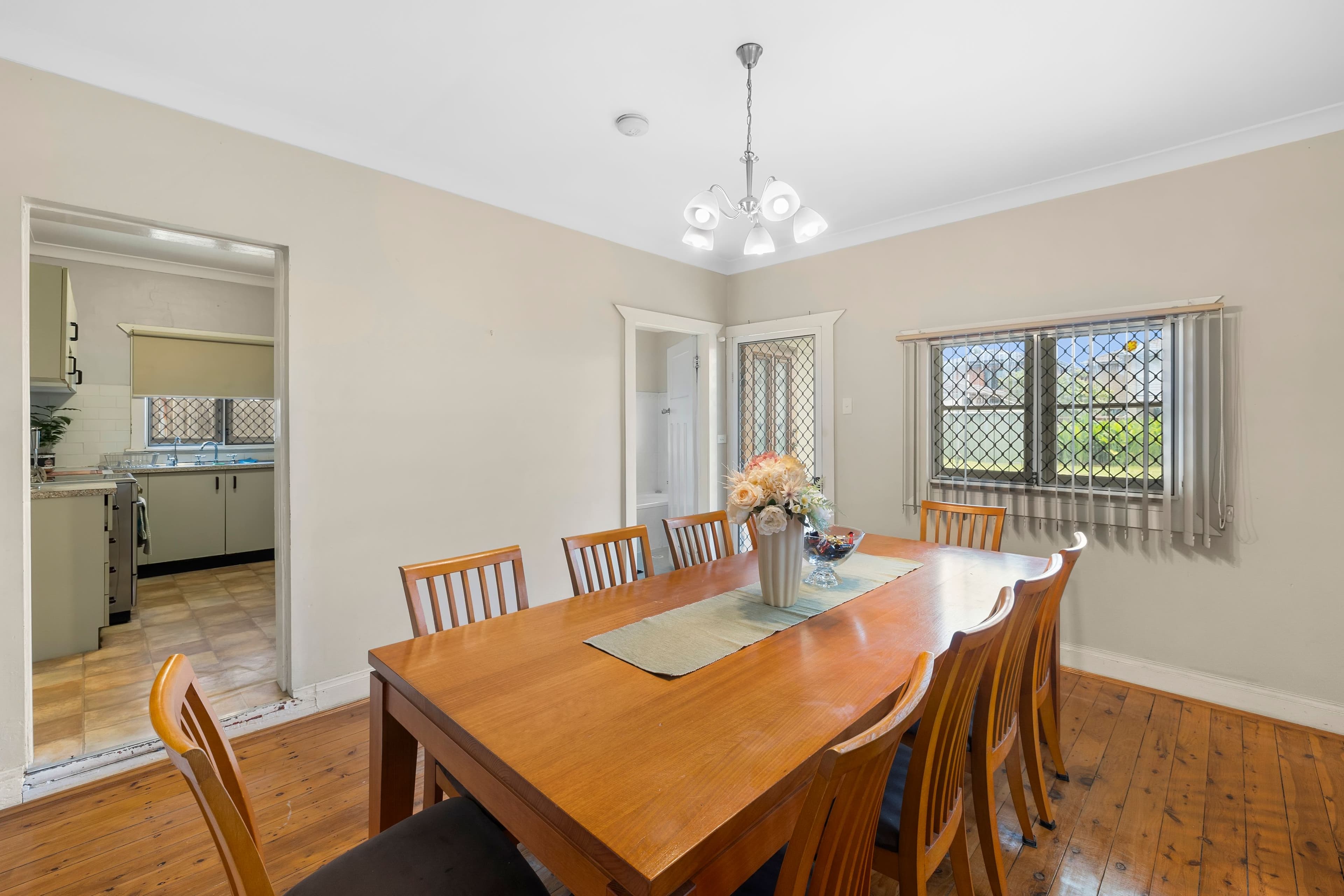 4 Riverside Road, Croydon Park NSW 2133, Croydon Park - Thumbnail 6