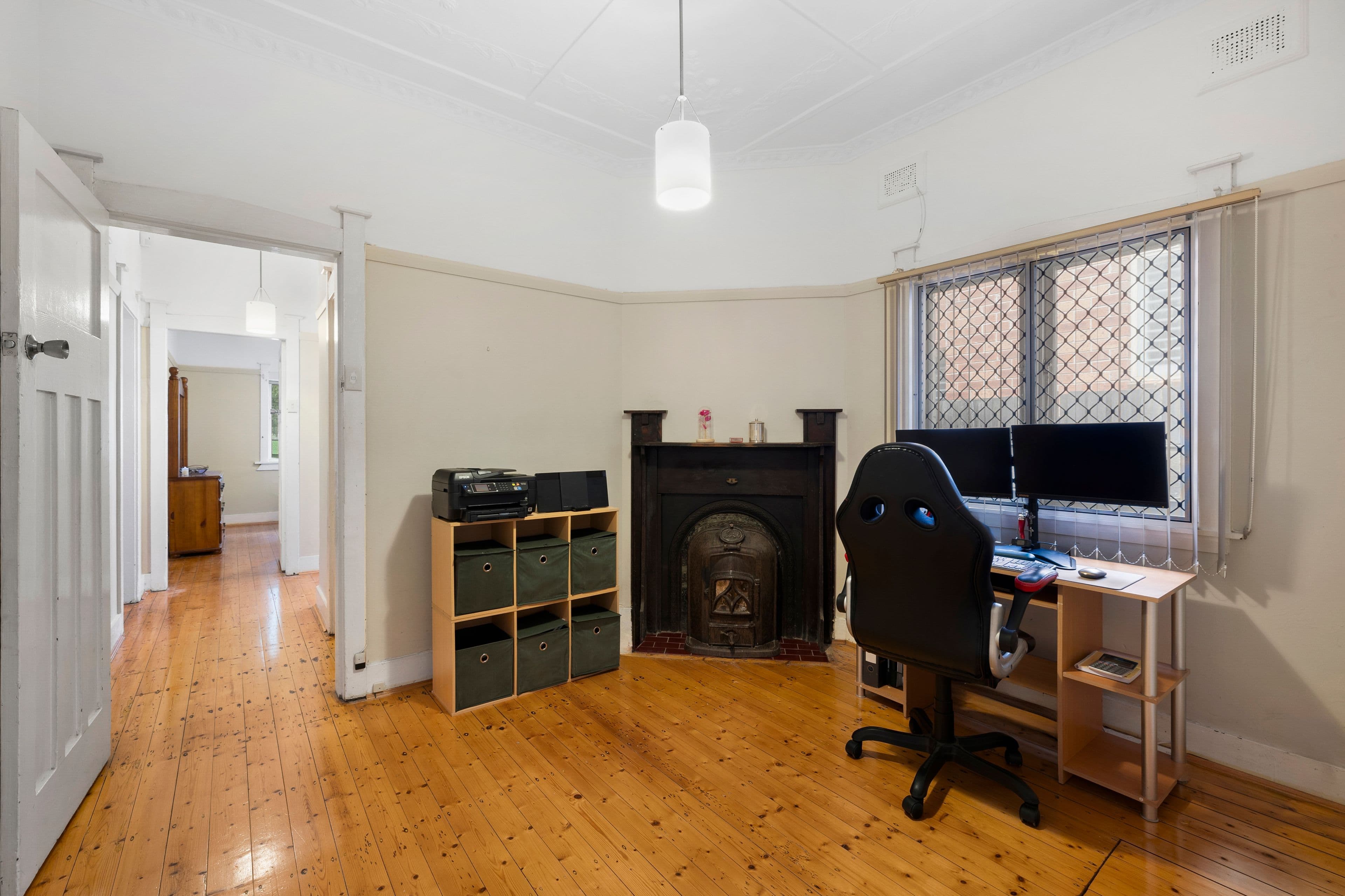 4 Riverside Road, Croydon Park NSW 2133, Croydon Park - Thumbnail 7