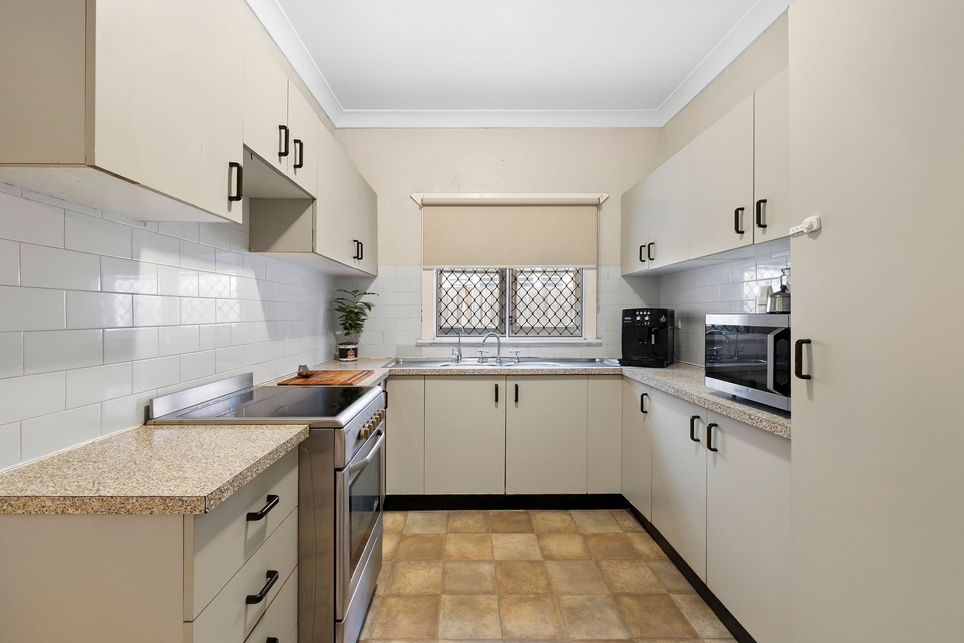 4 Riverside Road, Croydon Park NSW 2133, Croydon Park - Thumbnail 8