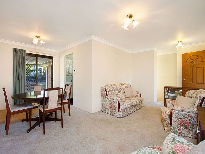 3 Farr Court, DAISY HILL QLD 4127, Daisy Hill - Thumbnail 3