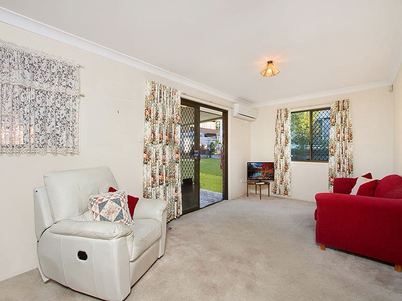3 Farr Court, DAISY HILL QLD 4127, Daisy Hill - Thumbnail 4