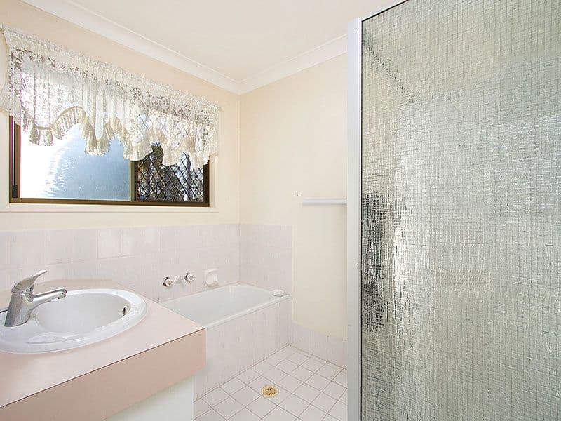 3 Farr Court, DAISY HILL QLD 4127, Daisy Hill - Thumbnail 5