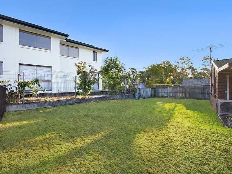 3 Farr Court, DAISY HILL QLD 4127, Daisy Hill - Thumbnail 6