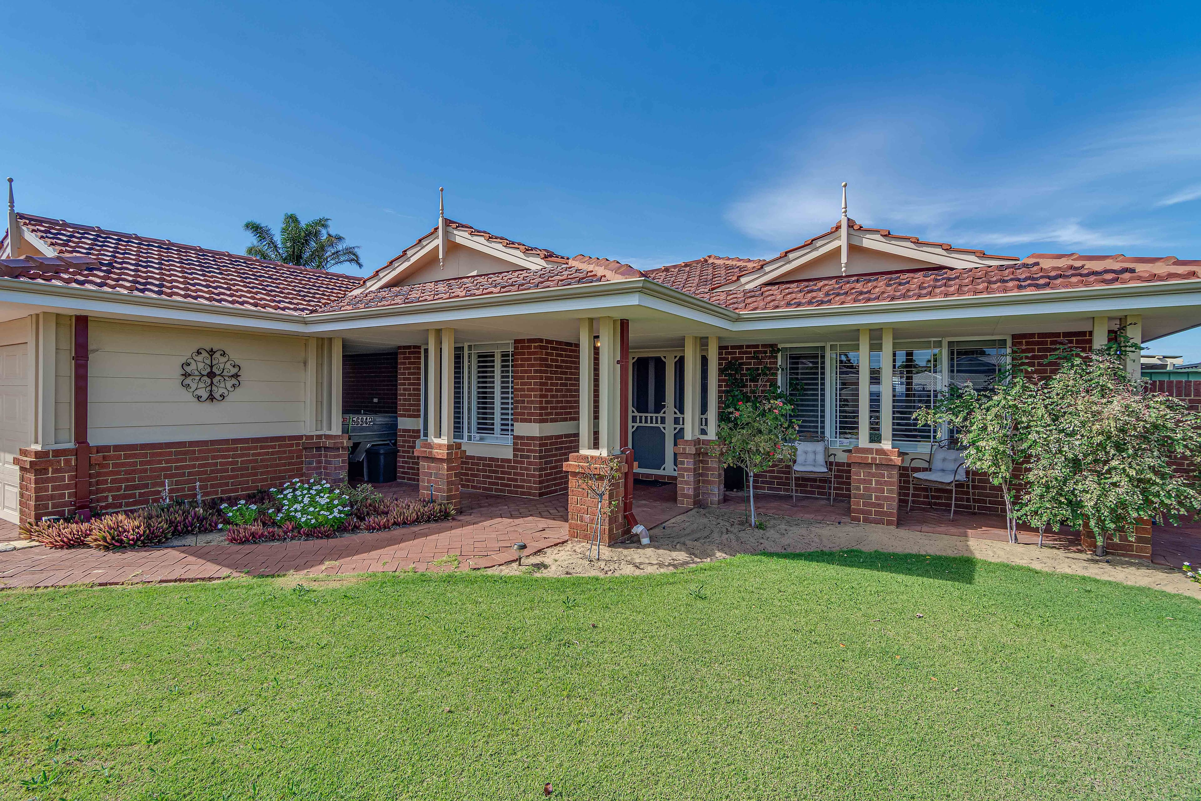 9 Kirkdale Turn, Kinross WA 6028, Kinross - Image 1