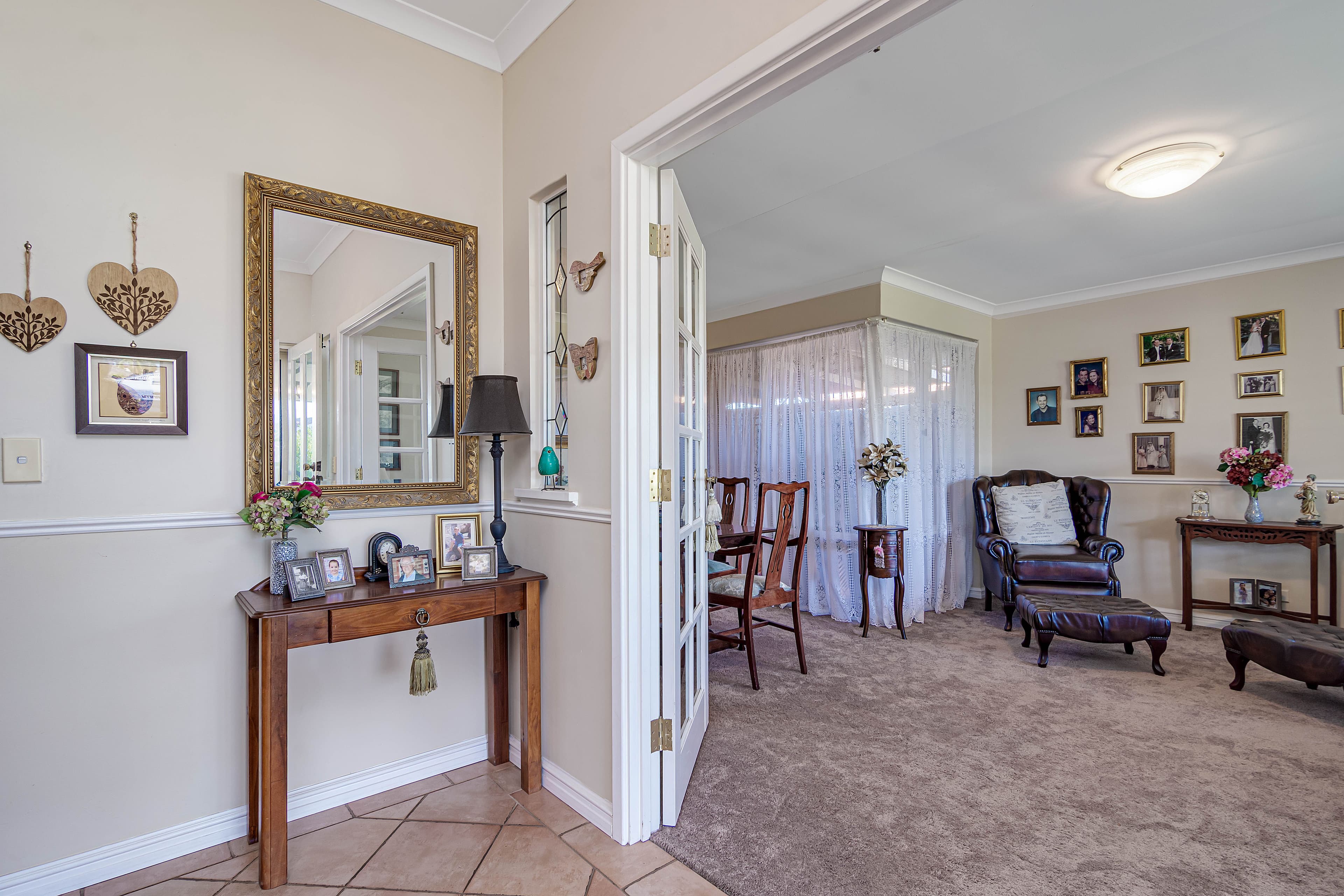 9 Kirkdale Turn, Kinross WA 6028, Kinross - Thumbnail 4
