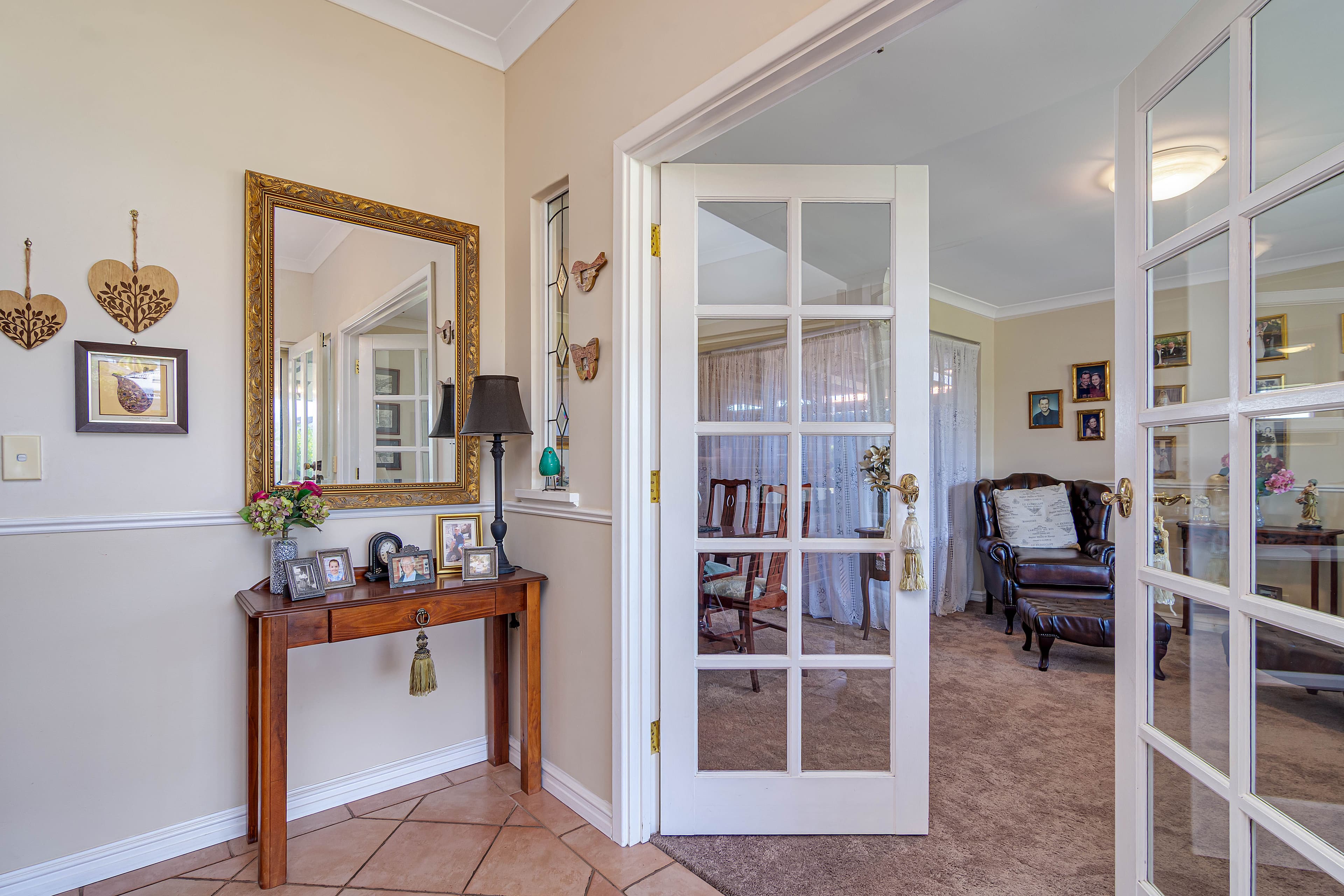 9 Kirkdale Turn, Kinross WA 6028, Kinross - Thumbnail 5