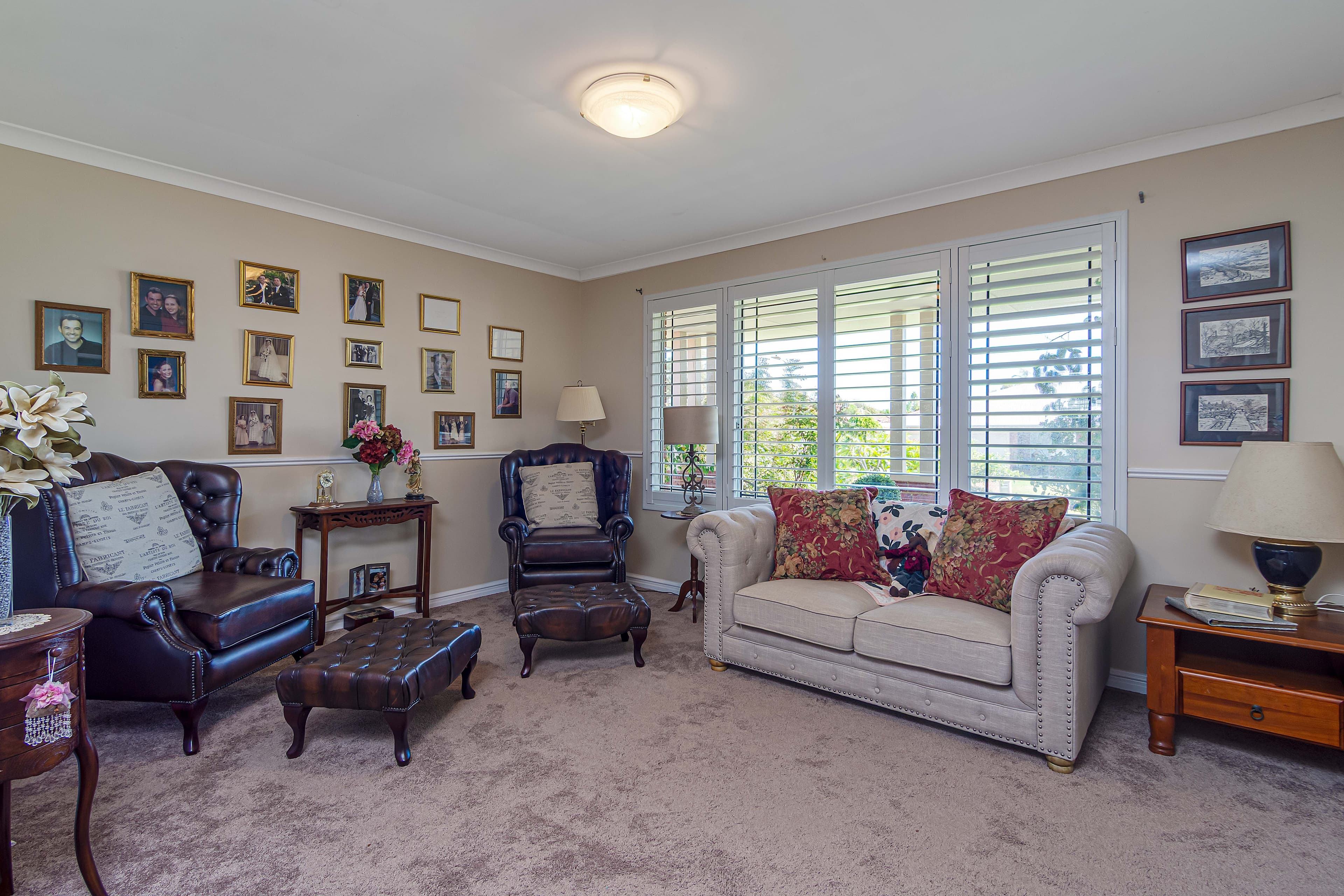 9 Kirkdale Turn, Kinross WA 6028, Kinross - Thumbnail 8