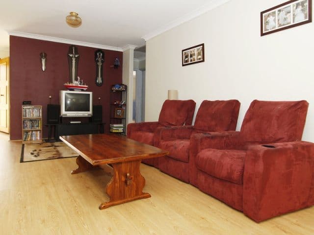 12 Rainbird Road, GOSNELLS WA 6110, Gosnells - Thumbnail 3