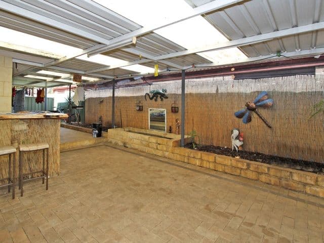 12 Rainbird Road, GOSNELLS WA 6110, Gosnells - Thumbnail 4