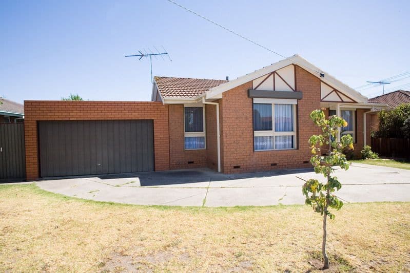 193 Victoria Drive, THOMASTOWN VIC 3074, Thomastown - Image 1