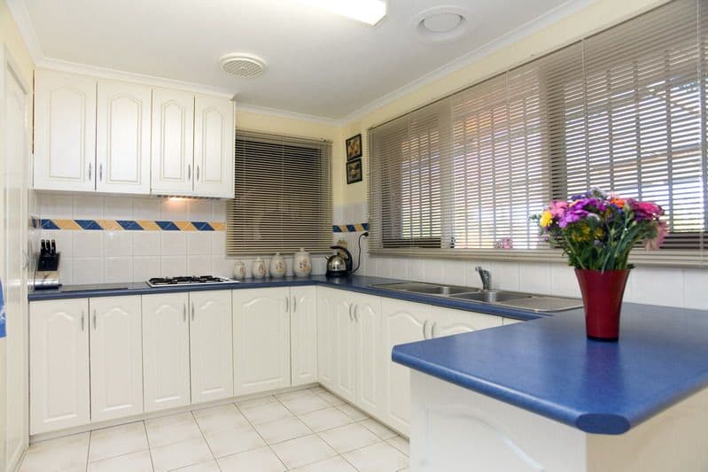 193 Victoria Drive, THOMASTOWN VIC 3074, Thomastown - Thumbnail 2