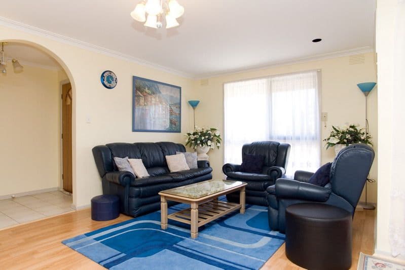 193 Victoria Drive, THOMASTOWN VIC 3074, Thomastown - Thumbnail 3