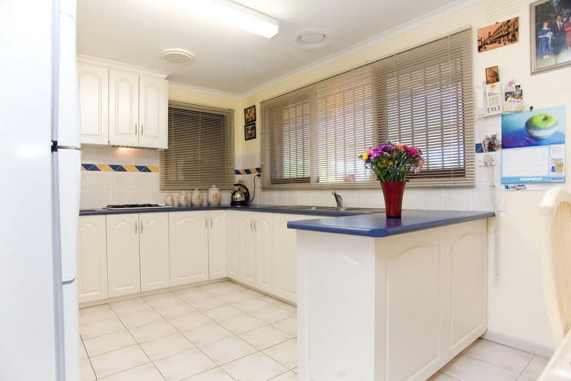 193 Victoria Drive, THOMASTOWN VIC 3074, Thomastown - Thumbnail 5