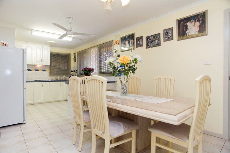 193 Victoria Drive, THOMASTOWN VIC 3074, Thomastown - Thumbnail 6