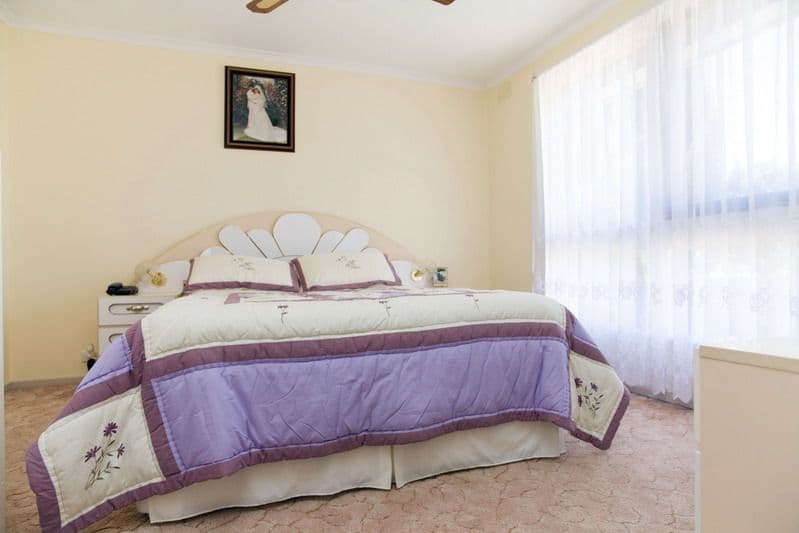 193 Victoria Drive, THOMASTOWN VIC 3074, Thomastown - Thumbnail 7