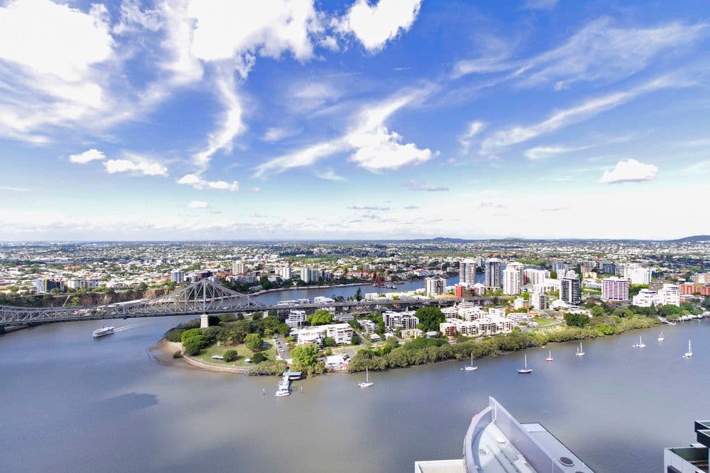 7 Raymond Street Shorncliffe 4017, Shorncliffe - Thumbnail 2