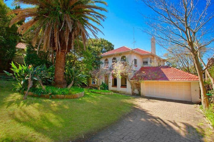 37 Bundarra Road, BELLEVUE HILL NSW 2023, Bellevue Hill - Image 1
