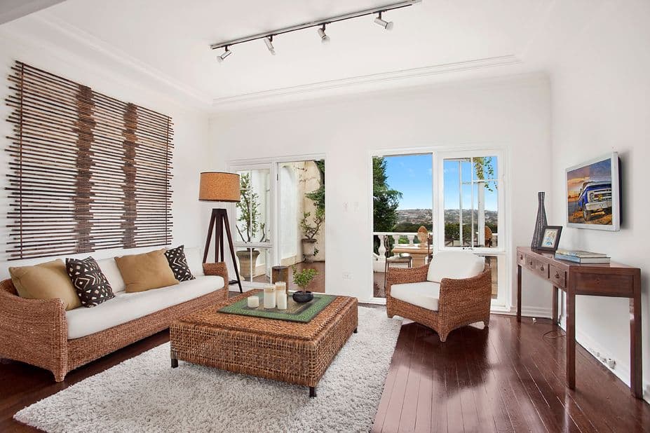 37 Bundarra Road, BELLEVUE HILL NSW 2023, Bellevue Hill - Thumbnail 2