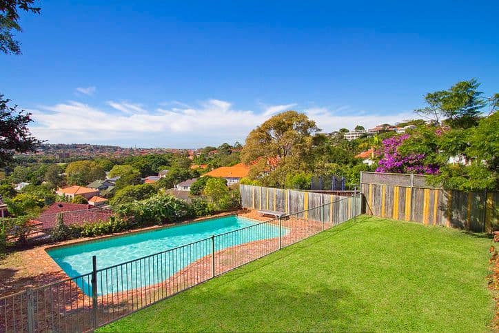 37 Bundarra Road, BELLEVUE HILL NSW 2023, Bellevue Hill - Thumbnail 3