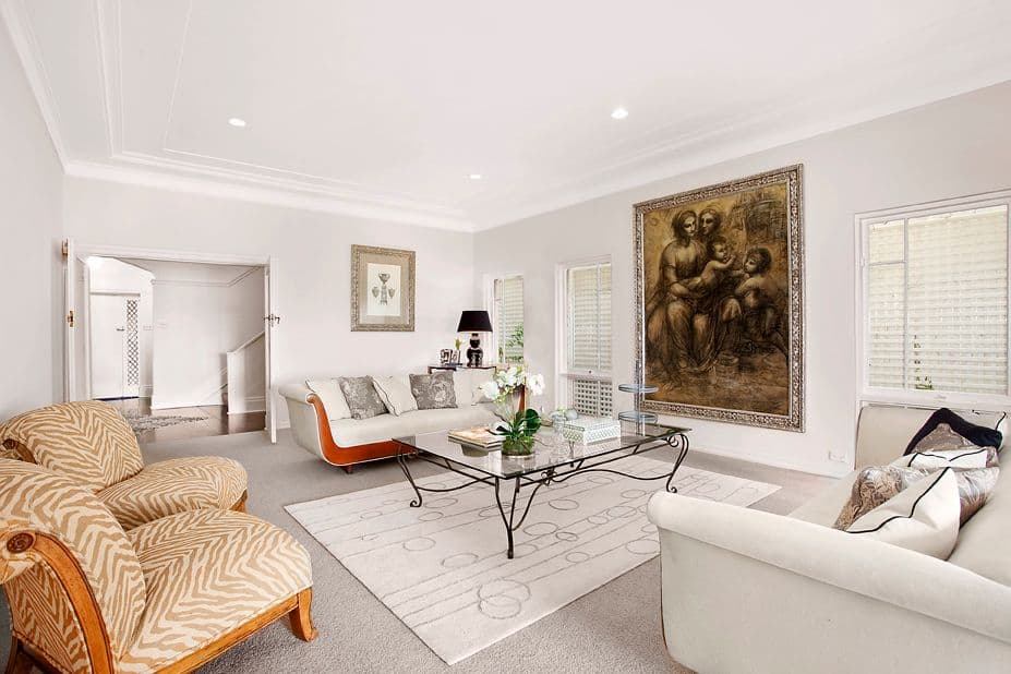 37 Bundarra Road, BELLEVUE HILL NSW 2023, Bellevue Hill - Thumbnail 4