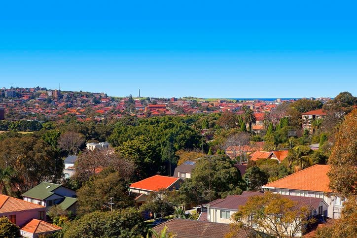 37 Bundarra Road, BELLEVUE HILL NSW 2023, Bellevue Hill - Thumbnail 5