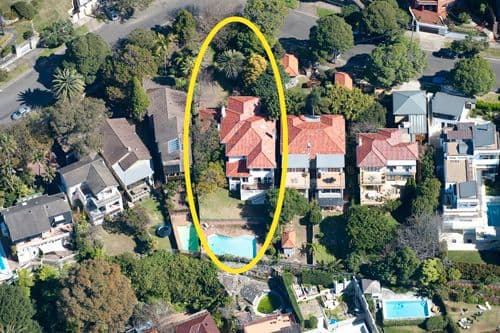 37 Bundarra Road, BELLEVUE HILL NSW 2023, Bellevue Hill - Thumbnail 6