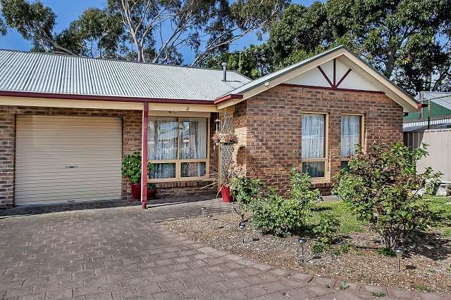 57 Pelham Street, ETHELTON SA 5015, Ethelton - Image 1