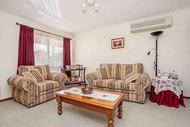 57 Pelham Street, ETHELTON SA 5015, Ethelton - Thumbnail 2