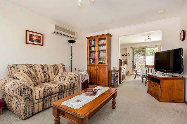 57 Pelham Street, ETHELTON SA 5015, Ethelton - Thumbnail 3