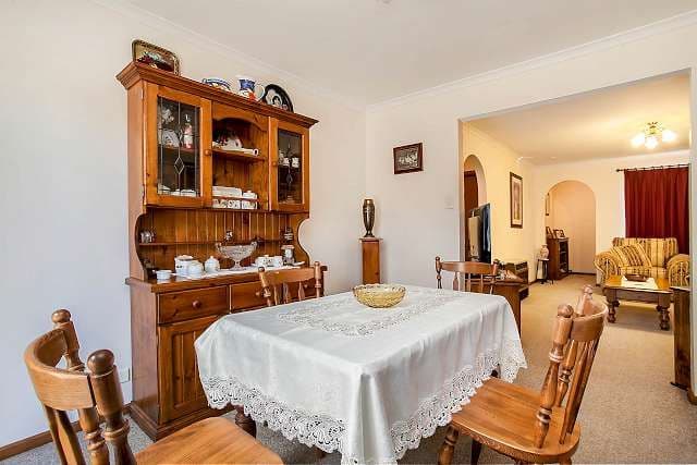 57 Pelham Street, ETHELTON SA 5015, Ethelton - Thumbnail 4