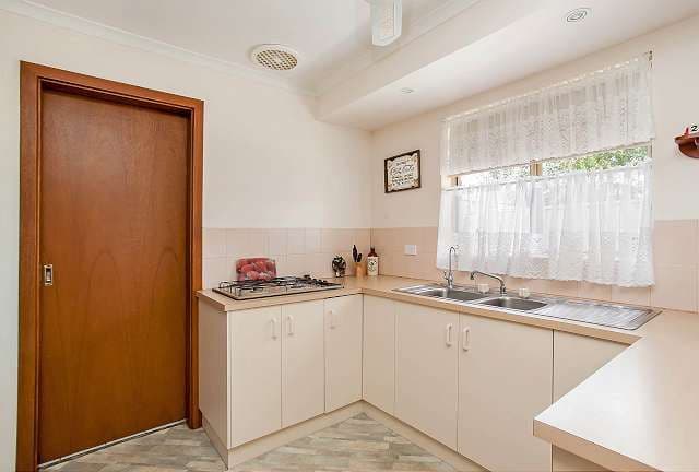 57 Pelham Street, ETHELTON SA 5015, Ethelton - Thumbnail 5