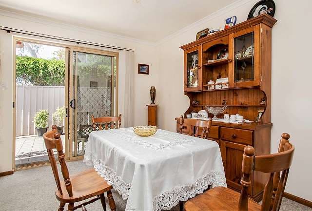 57 Pelham Street, ETHELTON SA 5015, Ethelton - Thumbnail 6