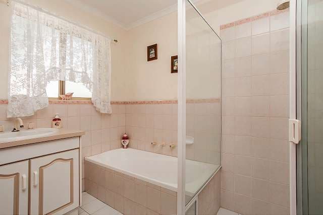 57 Pelham Street, ETHELTON SA 5015, Ethelton - Thumbnail 7