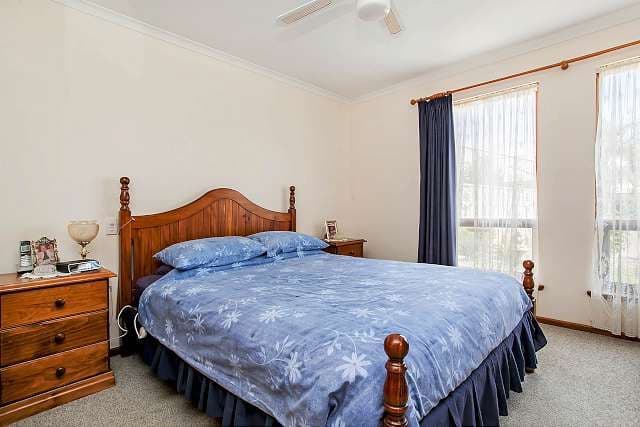 57 Pelham Street, ETHELTON SA 5015, Ethelton - Thumbnail 8