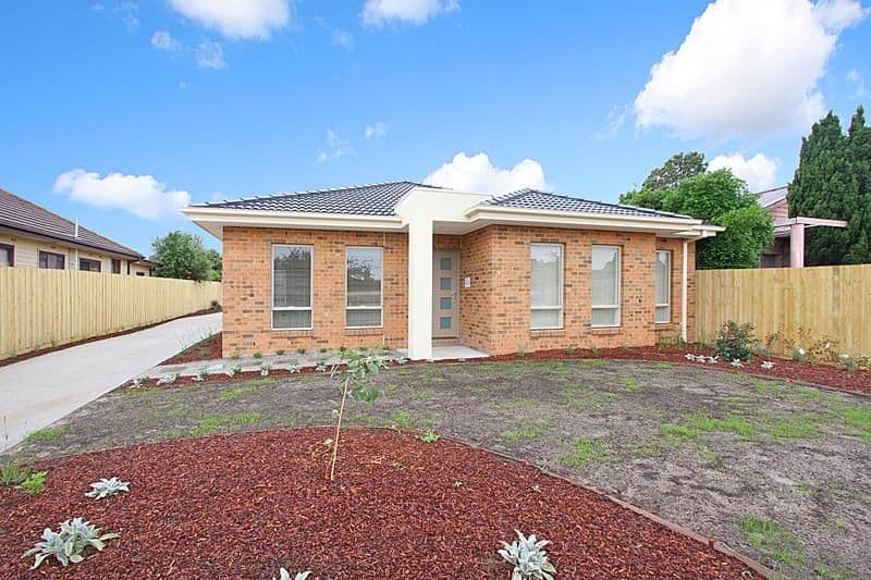 25 Lillian Street, CLAYTON VIC 3168, Clayton - Image 1