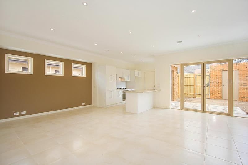 25 Lillian Street, CLAYTON VIC 3168, Clayton - Thumbnail 2