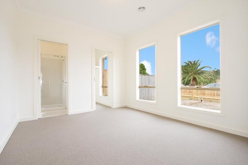 25 Lillian Street, CLAYTON VIC 3168, Clayton - Thumbnail 3