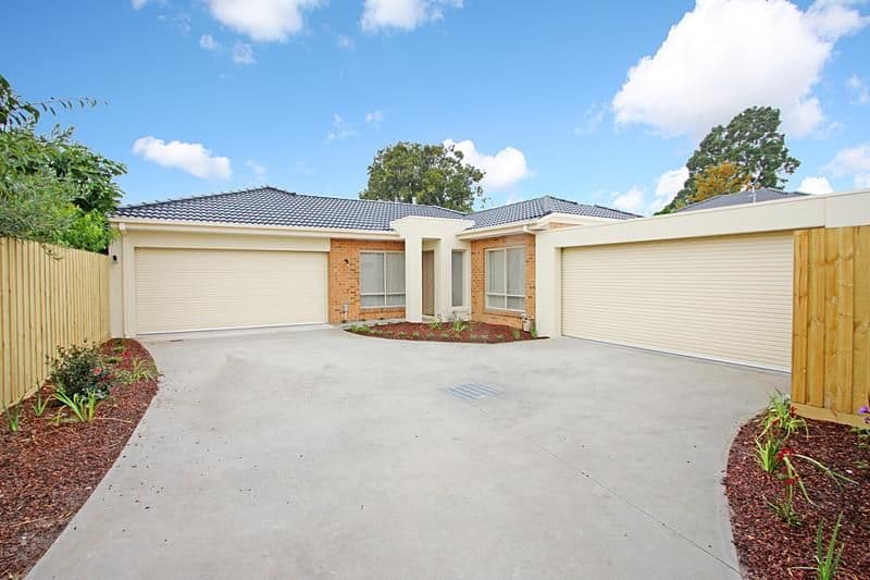 25 Lillian Street, CLAYTON VIC 3168, Clayton - Thumbnail 4
