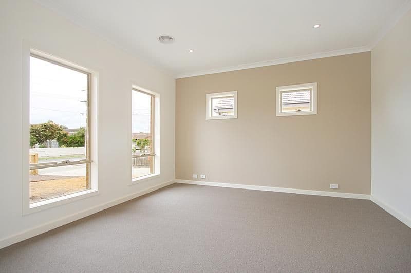 25 Lillian Street, CLAYTON VIC 3168, Clayton - Thumbnail 5