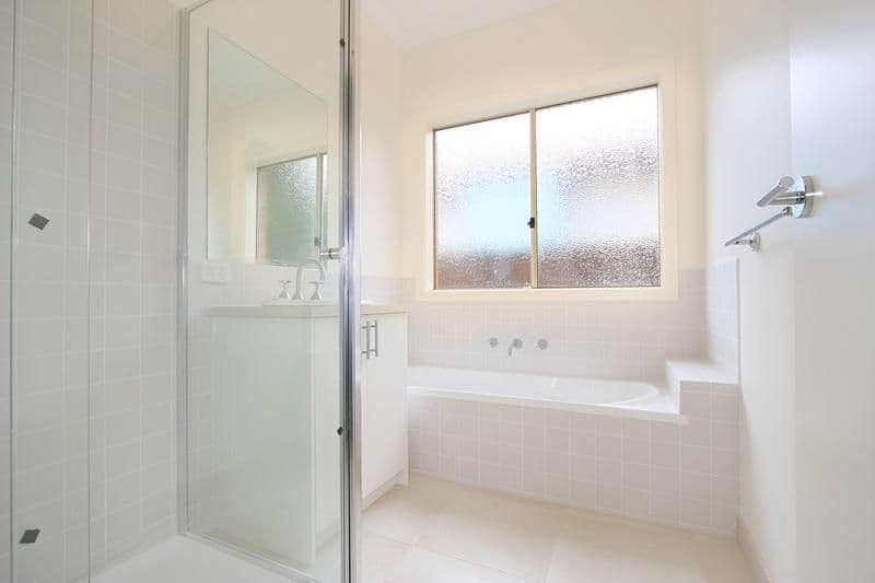25 Lillian Street, CLAYTON VIC 3168, Clayton - Thumbnail 6