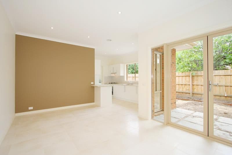25 Lillian Street, CLAYTON VIC 3168, Clayton - Thumbnail 7