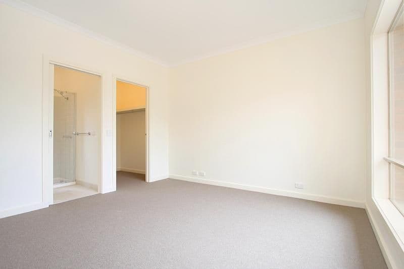 25 Lillian Street, CLAYTON VIC 3168, Clayton - Thumbnail 8