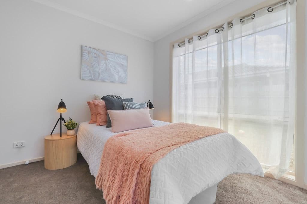 21 Trent Close, Werribee VIC 3030, Werribee - Thumbnail 8