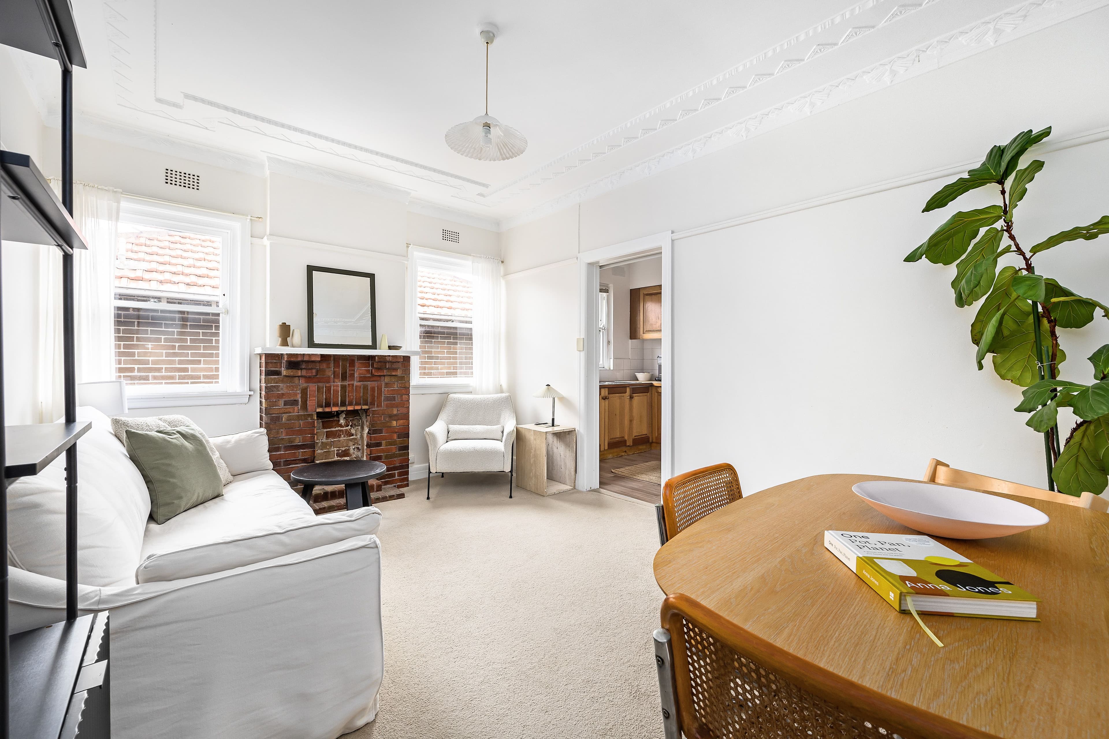 28 Orlando Avenue, Mosman NSW 2088, Mosman - Thumbnail 2