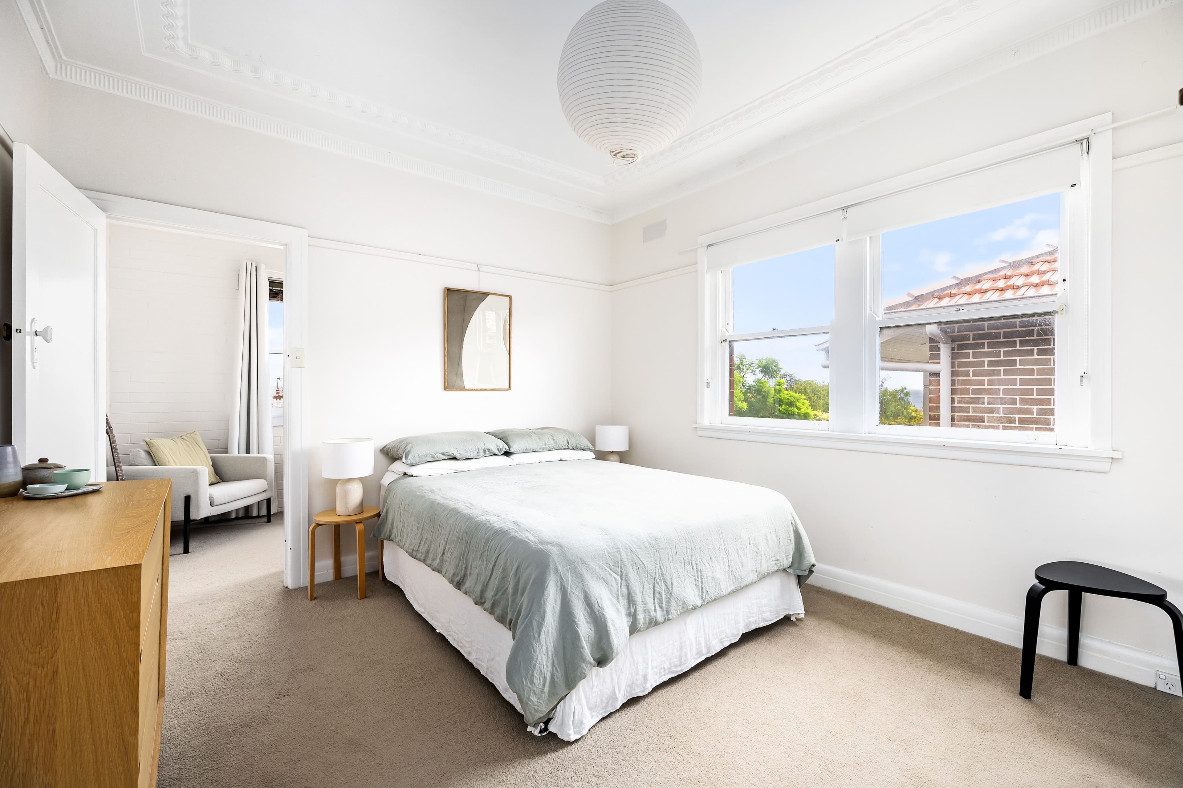 28 Orlando Avenue, Mosman NSW 2088, Mosman - Thumbnail 3