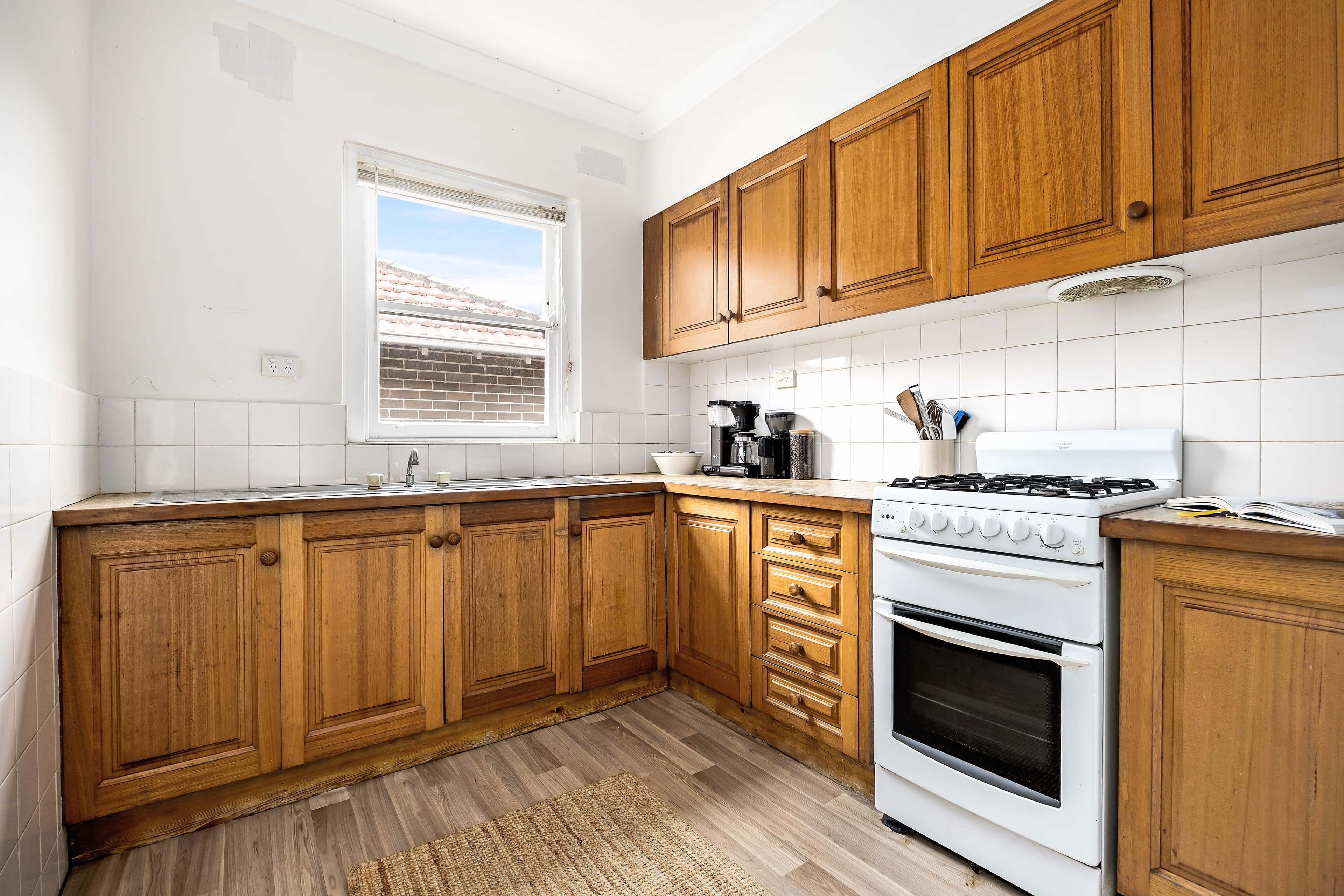 28 Orlando Avenue, Mosman NSW 2088, Mosman - Thumbnail 4